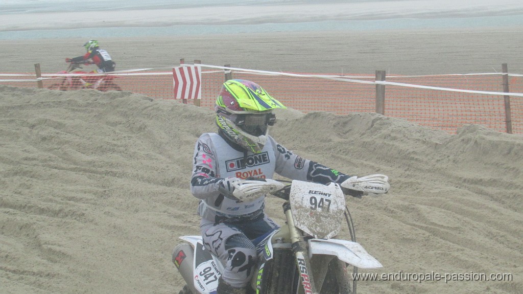 enduropale2020 (3784).JPG